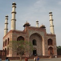 Akbar Tomb4